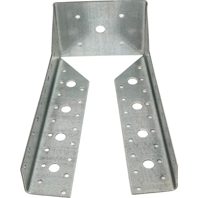 Опора бруса КРЕПКО-НАКРЕПКО 79312