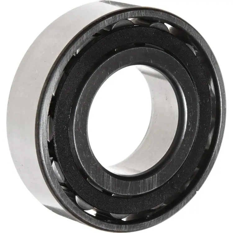 Подшипник DINROLL N211ETN 2001001494988 Подшипник DINROLL N211ETN 2001001494988