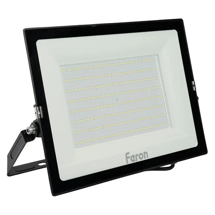 Светодиодный прожектор FERON 2835 SMD LL-924 29499