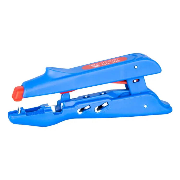 Стриппер Weicon-Tools № 300 wcn51000300