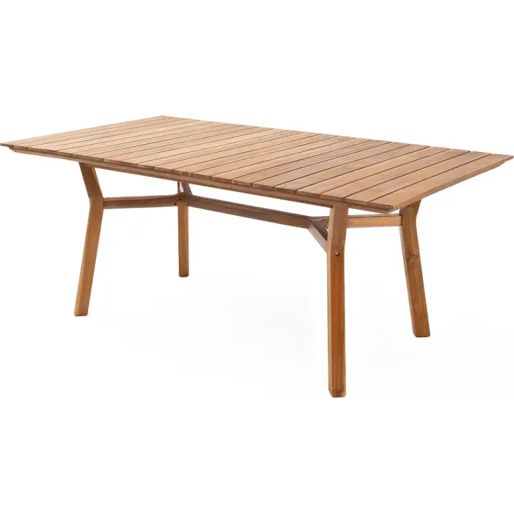 Обеденный стол Joygarden MODENA 31221 Обеденный стол Joygarden MODENA 31221