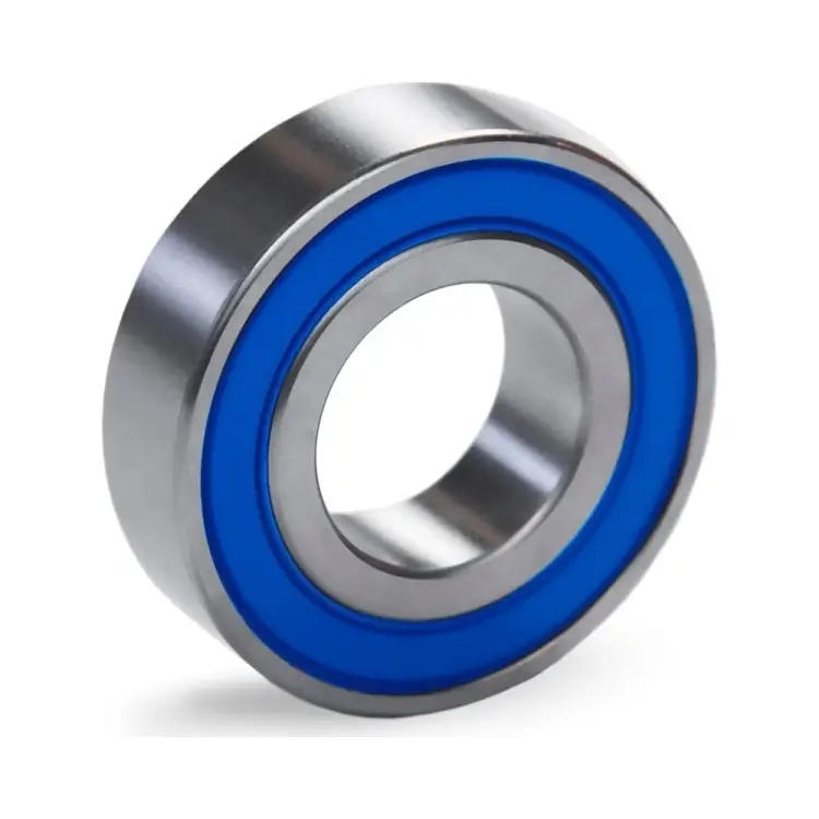 Подшипник EBF 4657804407328