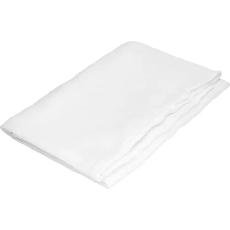 Полотно Gigant GPV-110