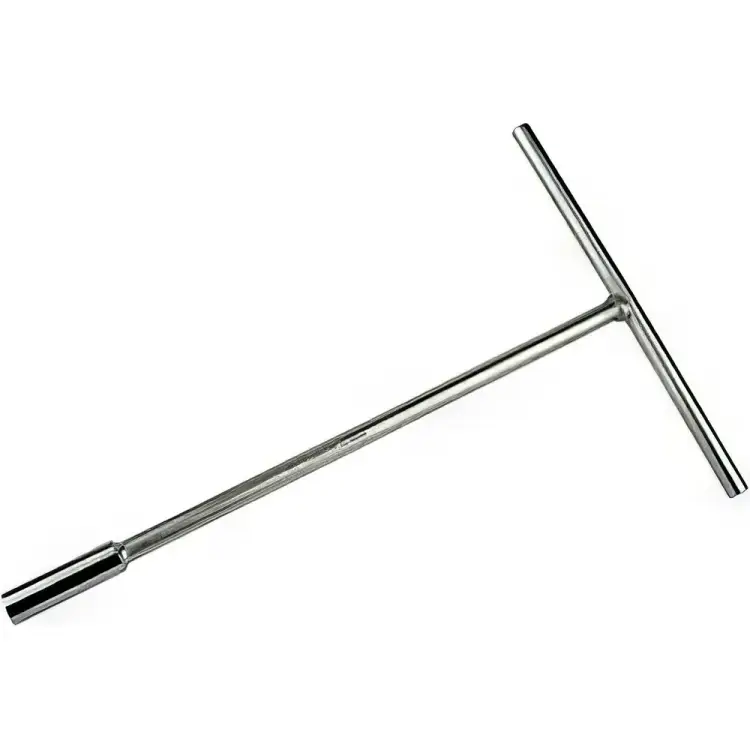 Торцевая головка Strong стп-913 стп-91317300 Торцевая головка Strong стп-913 стп-91317300