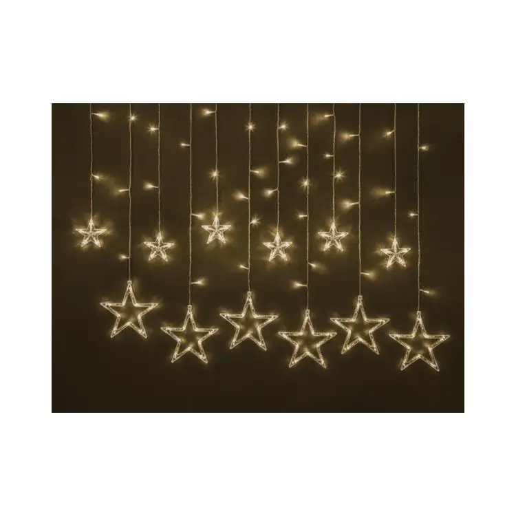 Гирлянда Navigator 93 679 ngf-d025-02 93679