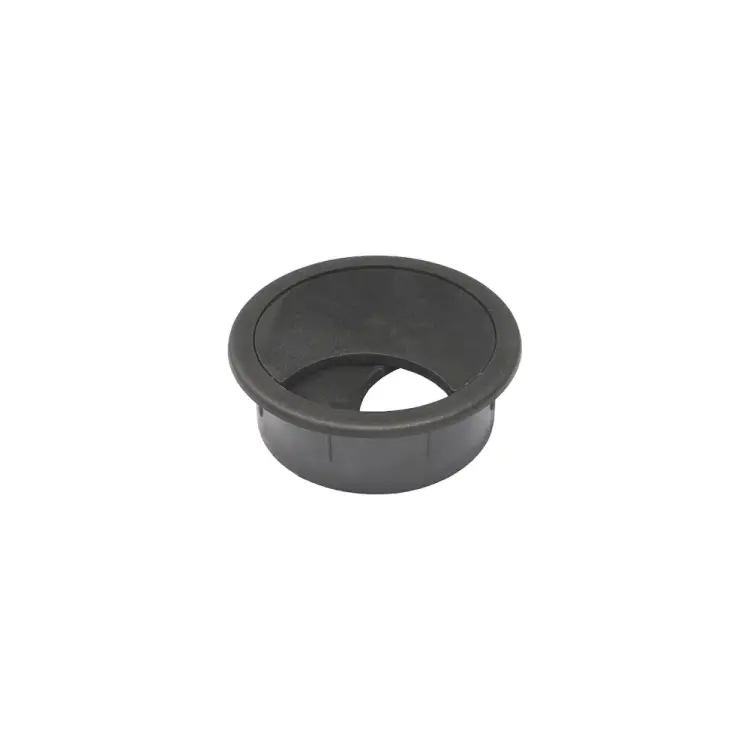 Пропуск для кабеля STARFIX SMF-4049