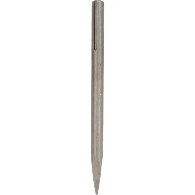 Пикообразное зубило sds-max EКТО DS-007-0318-0280