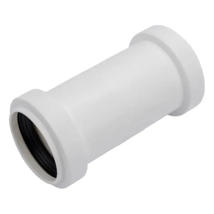 Двойная муфта Ostendorf 559760