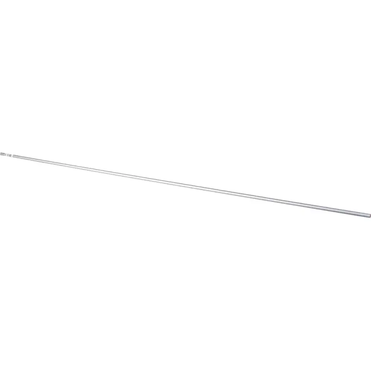 Круглый прут ALBERTS 473334