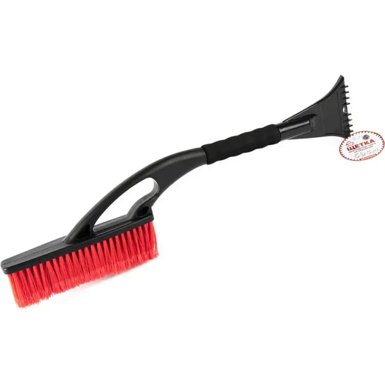 Щетка для очистки снега Arnezi A0401034