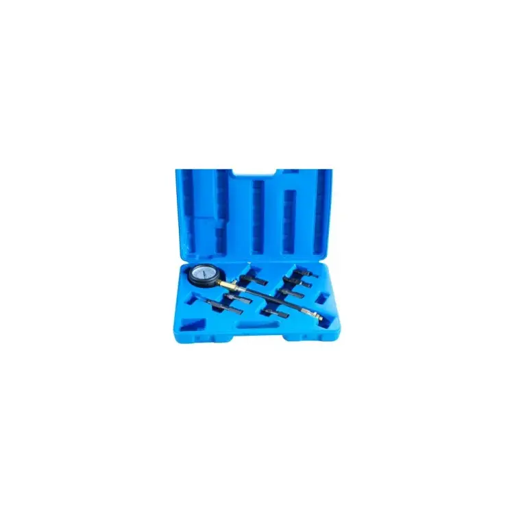 Компрессометр AE&T TA-G1032