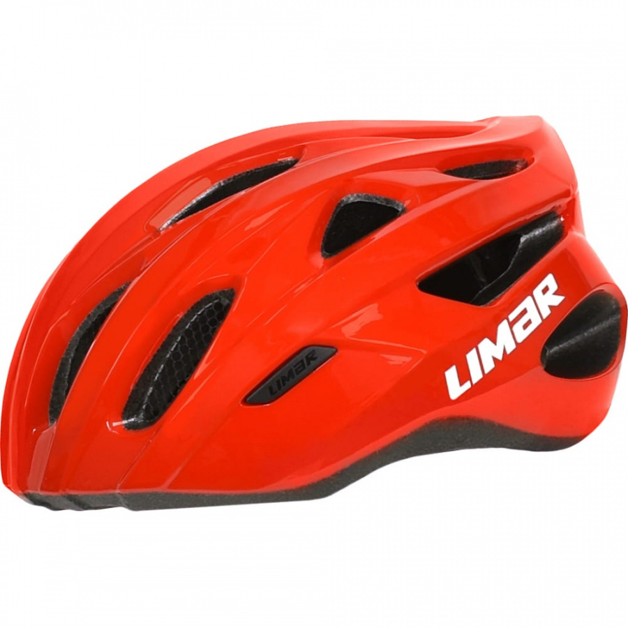 Велошлем LIMAR 555