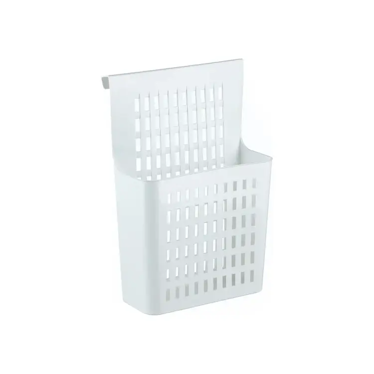 Подвесная корзина на дверь IDEA М 1592 Подвесная корзина на дверь IDEA М 1592