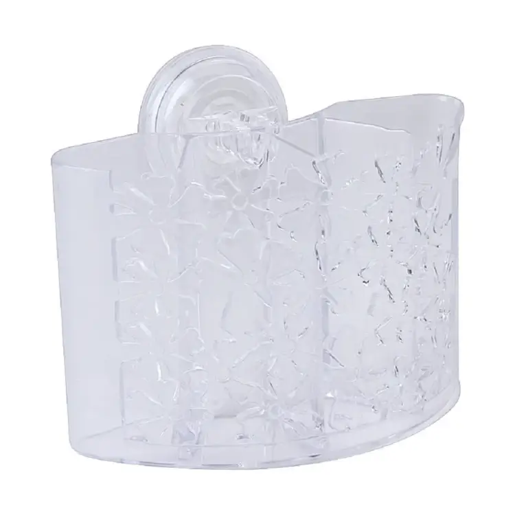 Подставка для ванной комнаты Rosenberg RPL-380010