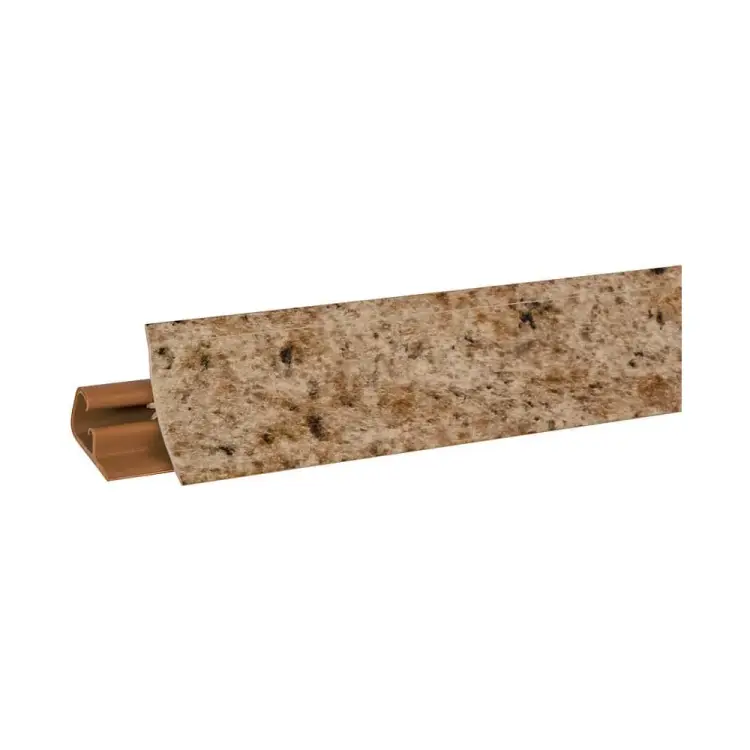 Плинтус KORNER LB-231-604 20-231-0-604 Плинтус KORNER LB-231-604 20-231-0-604