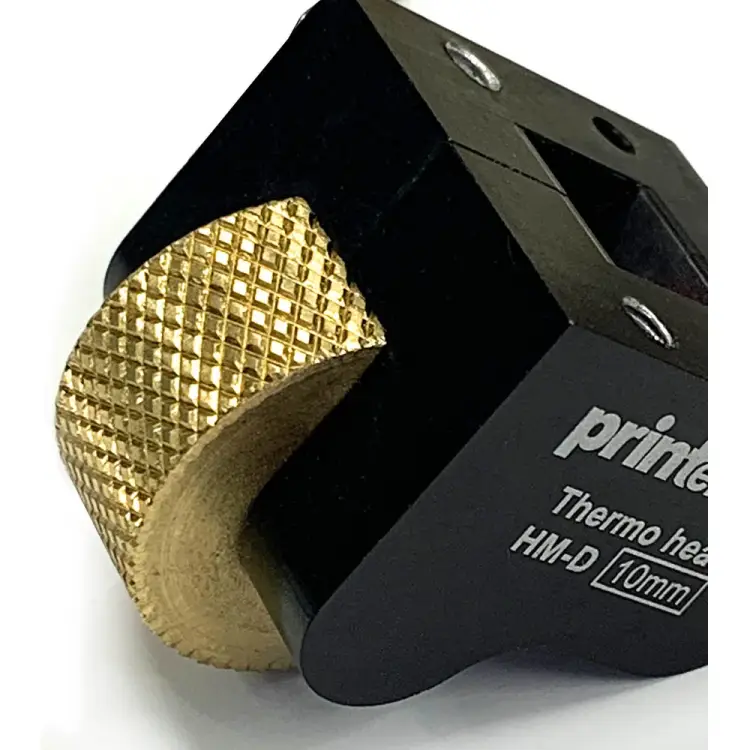 Клеевой узел PRINTELLECT HM-D (10 мм) 4673738646282 RTGQHMD10 Клеевой узел PRINTELLECT HM-D (10 мм) 4673738646282 RTGQHMD10