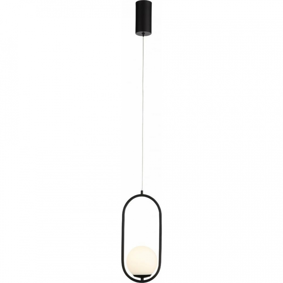 Подвес ST luce SL395.403.01