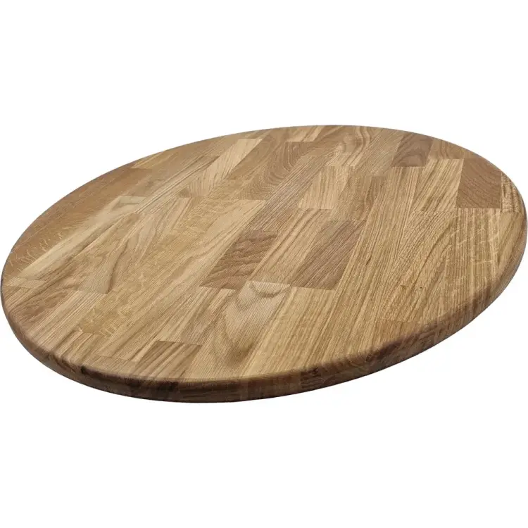 Столешница MW СДСКР25700 натур Столешница MW СДСКР25700 натур