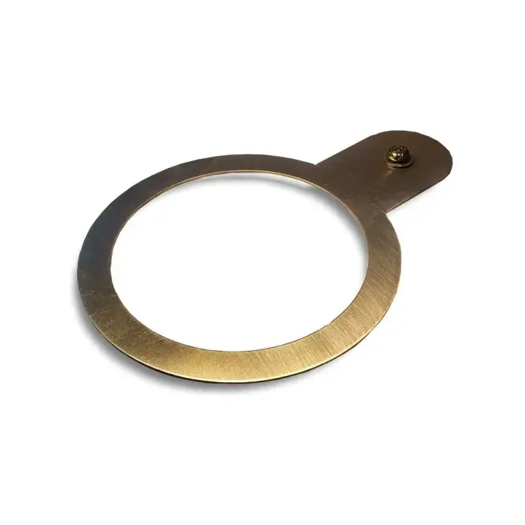 Кольцо заземления SURYAKOTI CAST SC 90Y SC090000Y