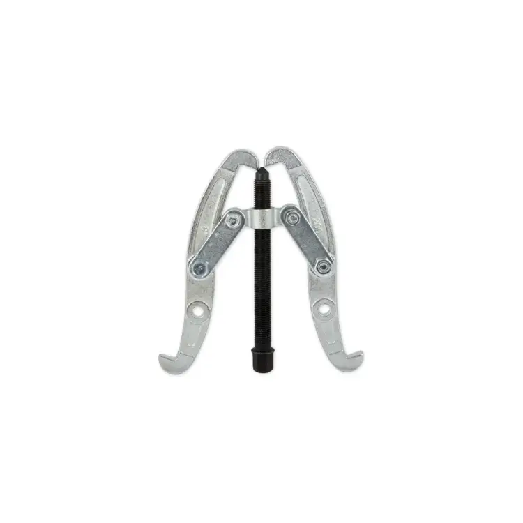 Двухлапый съемник подшипников Arnezi 00-01042154