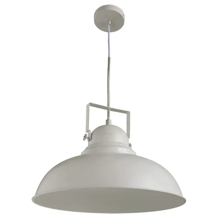 Подвесной светильник ARTE LAMP MARTIN A5213SP-1WG