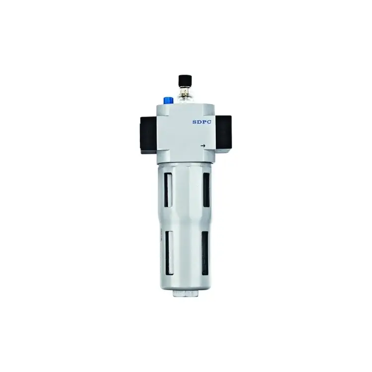 Лубрикатор МАСТАК 693-3