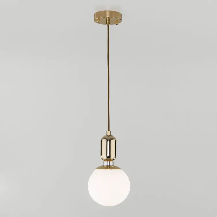 Подвесной светильник Eurosvet 50151/1 a047469