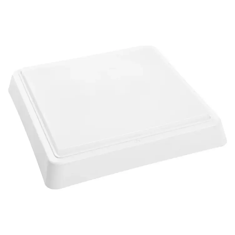 Светодиодный светильник FERON AL3021 41780