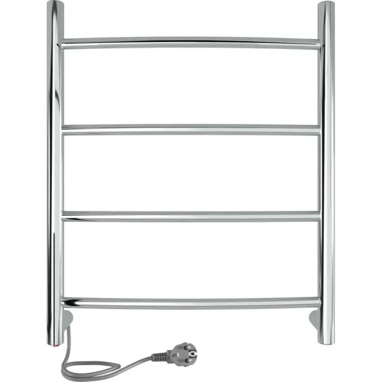 Полотенцесушитель INDIGO Arc electro LCAE50-40R