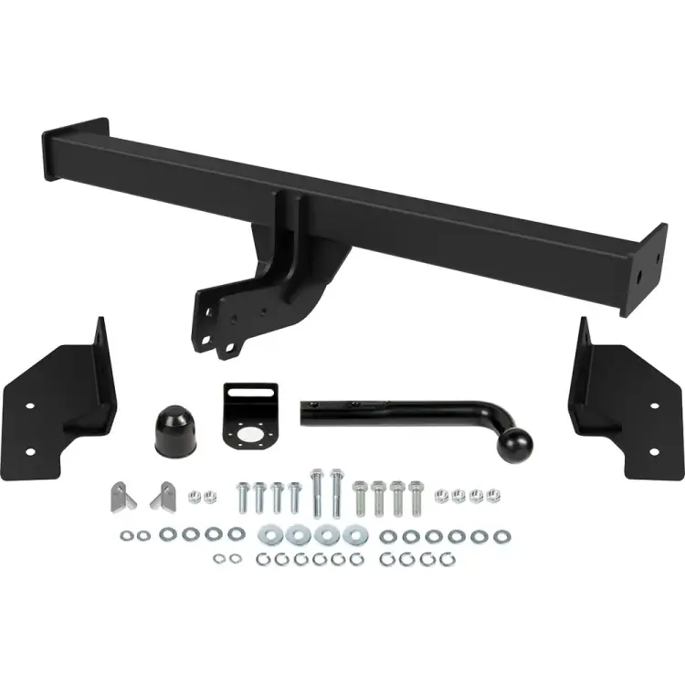 Фаркоп для Haval Jolion 2021-н.в. BERG F.9412.001