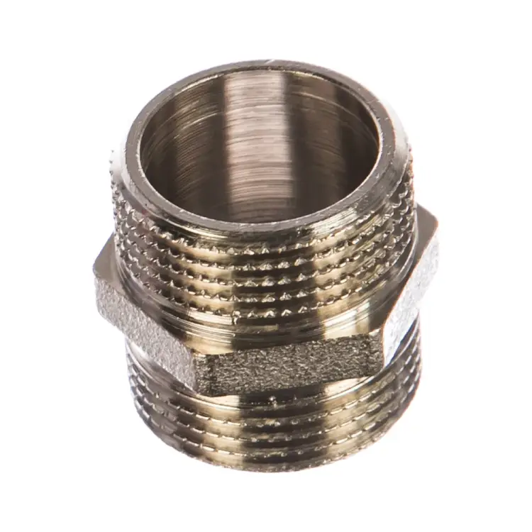 Ниппель Tiemme 1500084