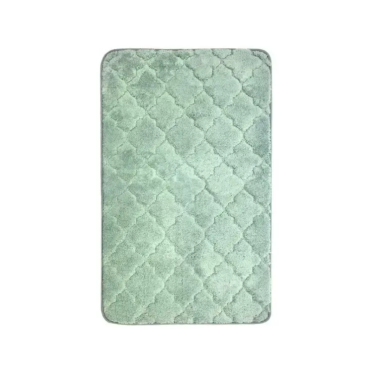 Коврик в ванну Bath Plus Лана GR280R