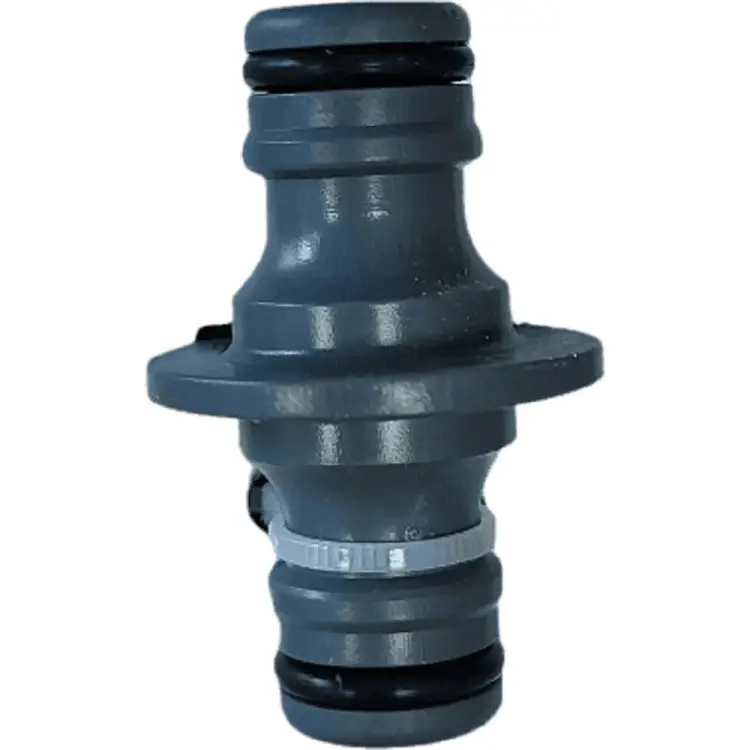 Внутренняя втулка GLQ GL 7016 Внутренняя втулка GLQ GL 7016