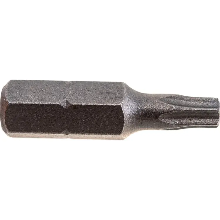 Бита REDVERG 720431 6623497