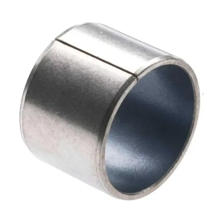 Втулка скольжения INA EGB9560-E40-Y Втулка скольжения INA EGB9560-E40-Y