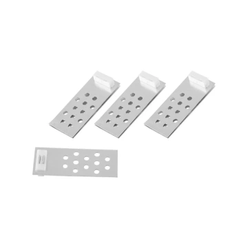 Магнитные замки для плитки