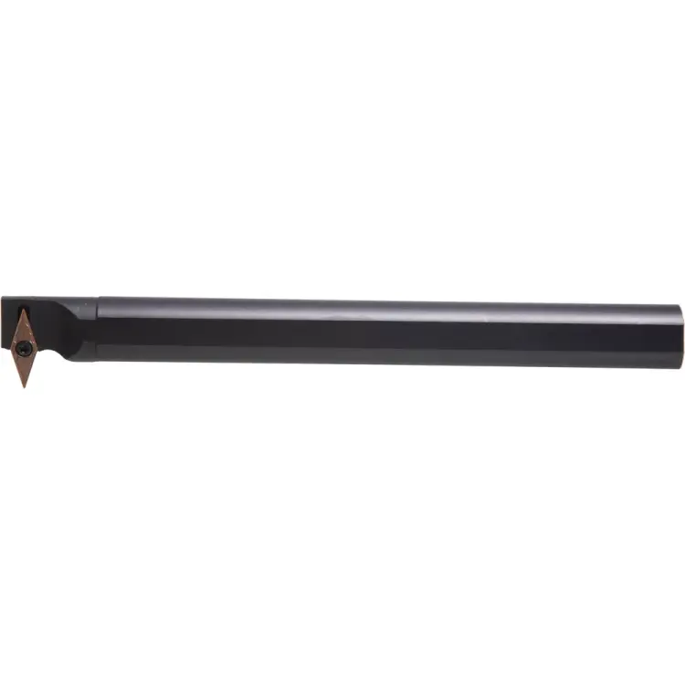 Токарная державка PANDA CNC ht00145