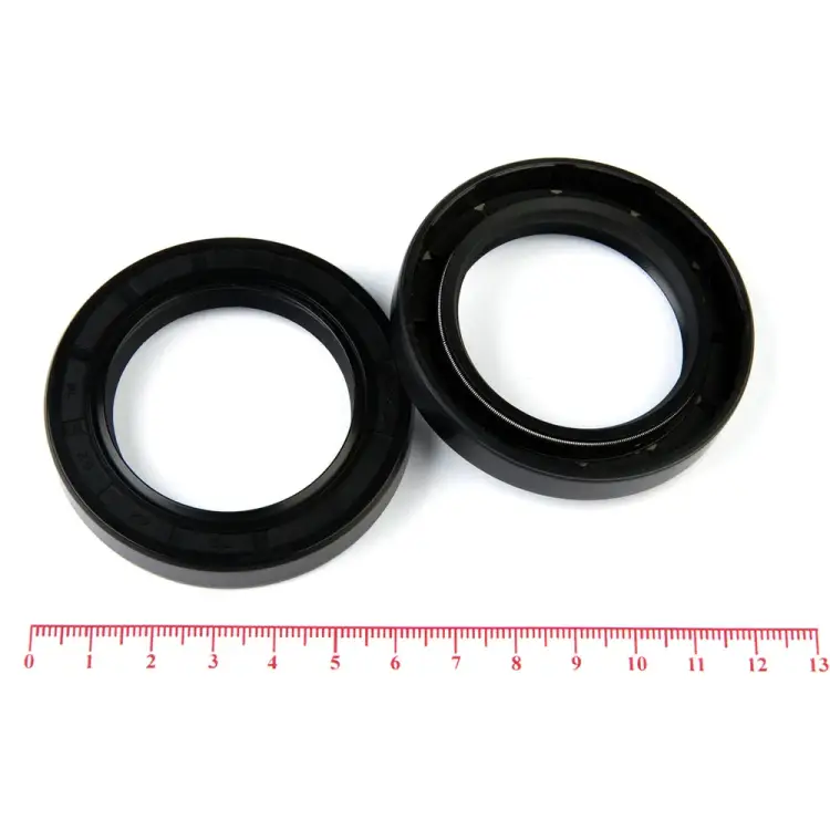 Сальник HIMPT 28004533