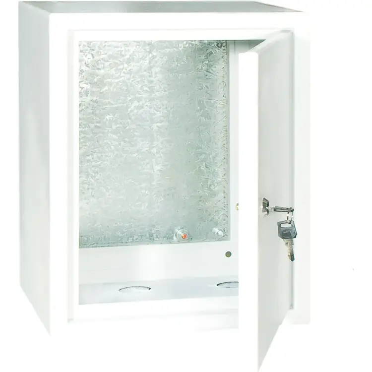 Щит TDM ELECTRIC ЩМП-4.4.2-0 SQ0905-0062