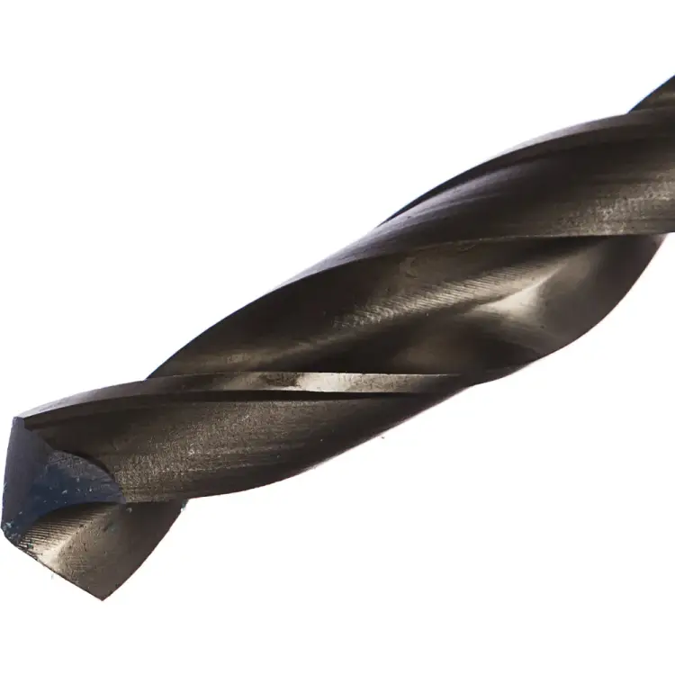 Удлиненное сверло ООО "ТМТ ГРУПП" 143110