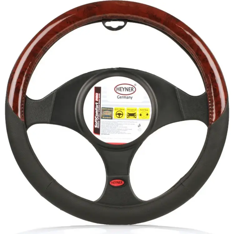 Чехол Heyner PREMIUM d 37-39 604000