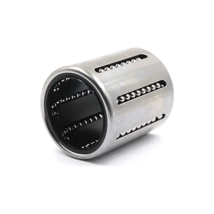 Подшипник DINROLL 6000000001810