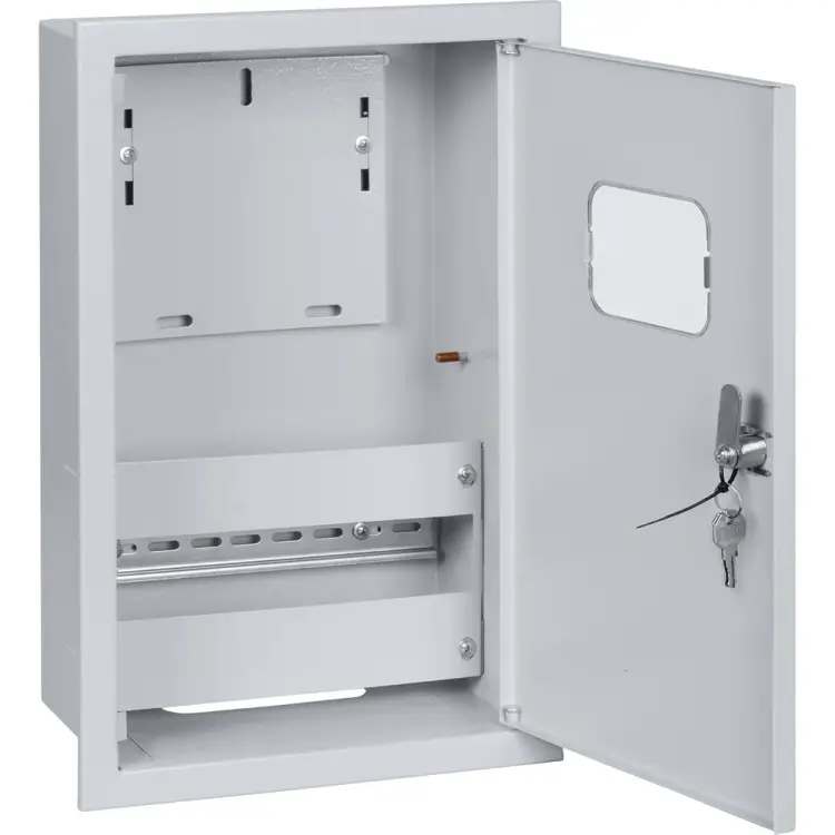 Щит TDM ELECTRIC SQ0905-2801