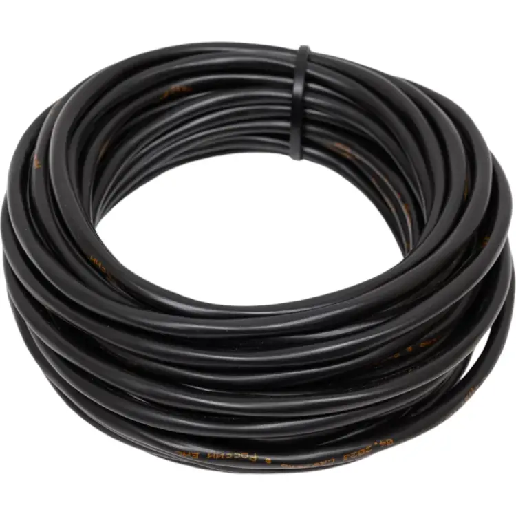 Кабель Торкабель Мкш 670087116989