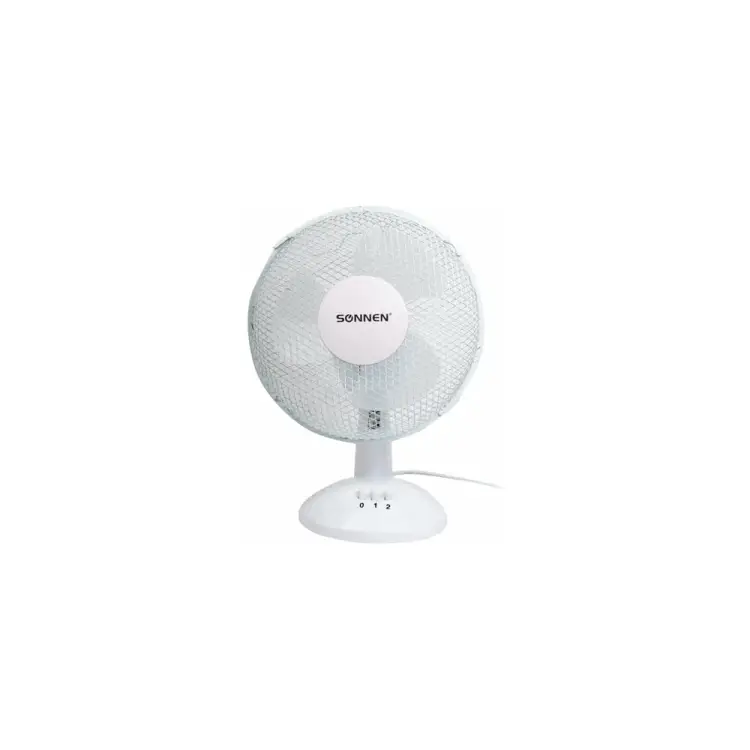 Напольный вентилятор SONNEN TF-25W-23 451038 Напольный вентилятор SONNEN TF-25W-23 451038