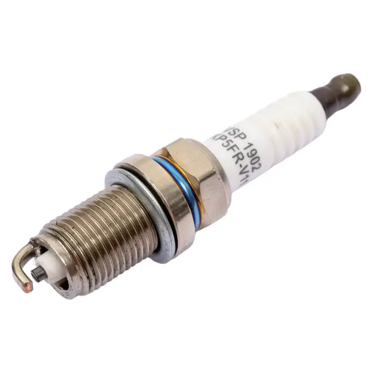 Свеча зажигания для Toyota Corolla E11 (01-) 1.4i/1.6i/Yaris (99-) 1.3i/1.5i StartVOLT VSP 1902 Свеча зажигания для Toyota Corolla E11 (01-) 1.4i/1.6i/Yaris (99-) 1.3i/1.5i StartVOLT VSP 1902
