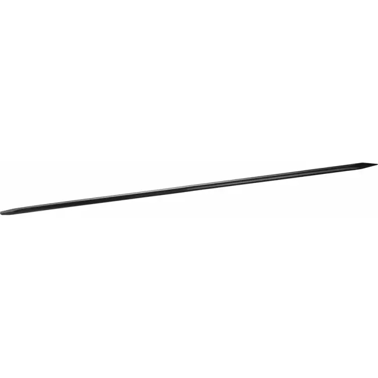 Строительный лом СИБИН 2182-15