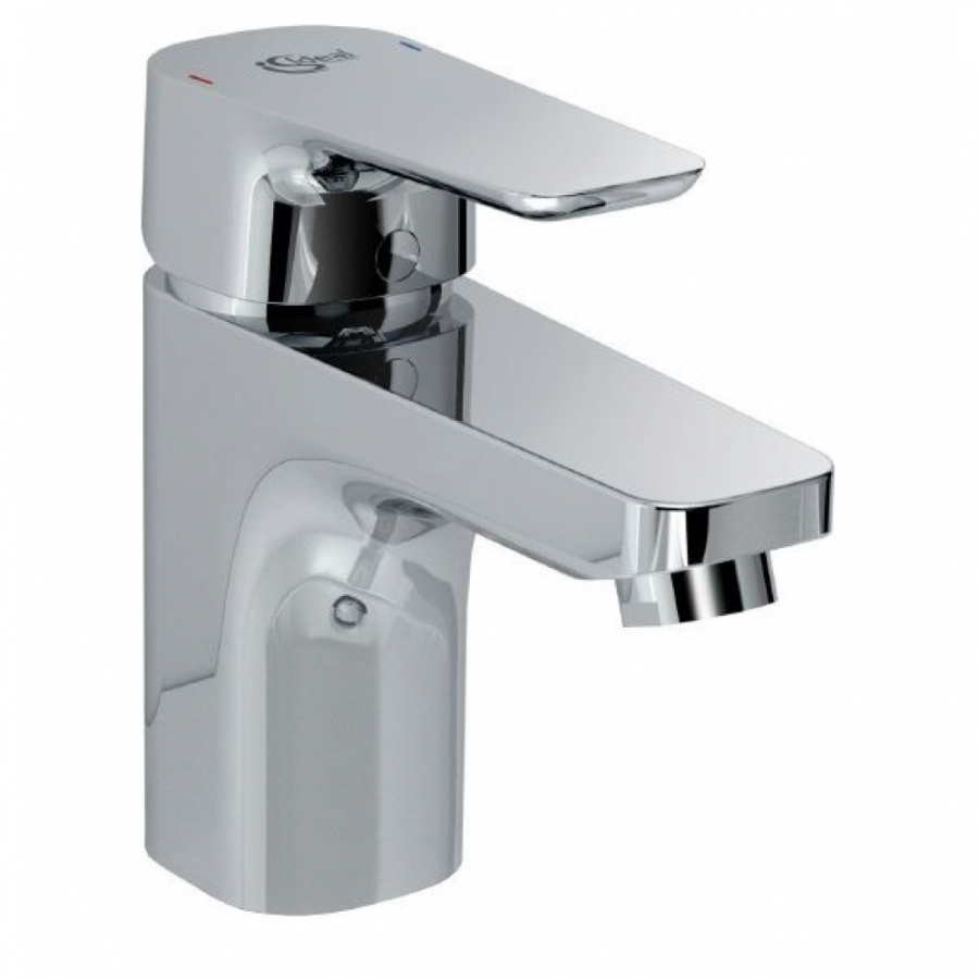 Смеситель для раковины Ideal Standard Ceraplan III