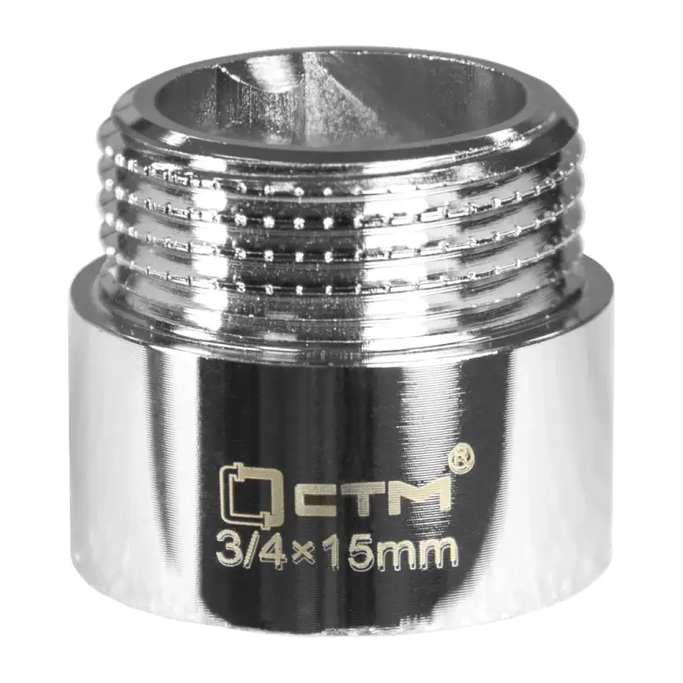 Удлинитель СТМ CREMF315