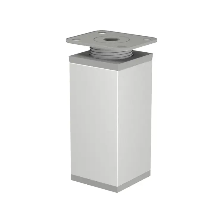 Ножка Tech-Krep 127482